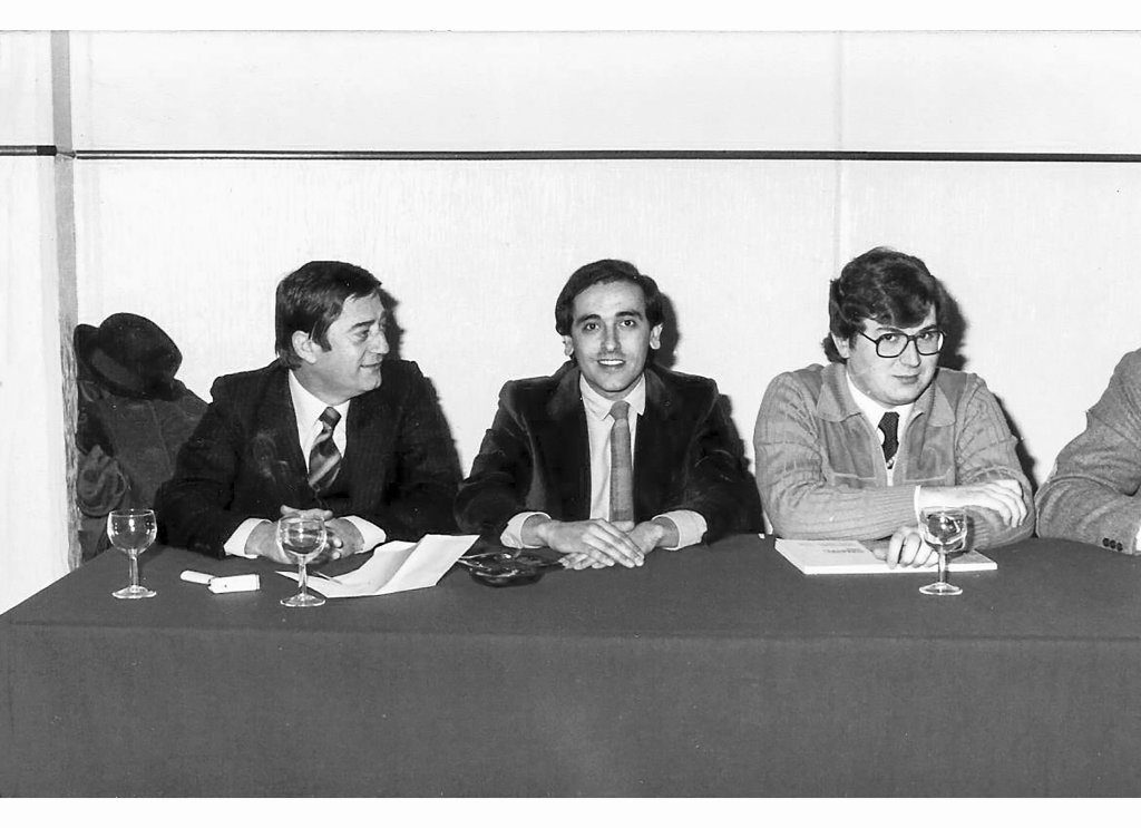 Romano
