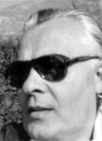 Attila Marastoni 