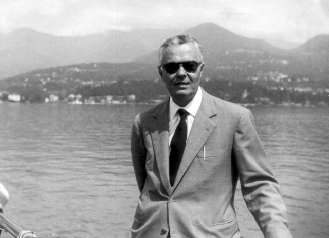 Attila Marastoni 