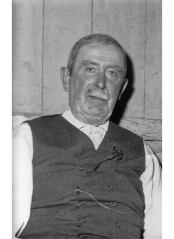 Domenico Marastoni