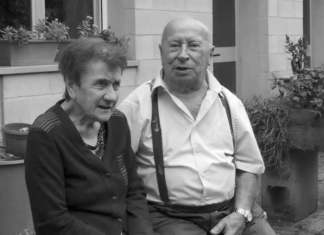 Pèpi 