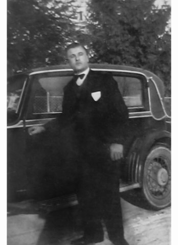 Renato Marastoni