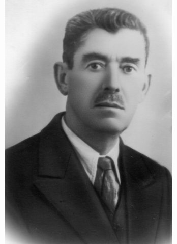 Saulle Marastoni