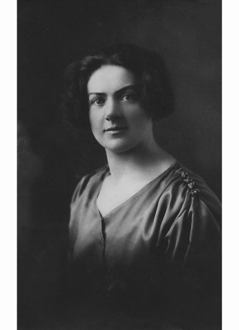 ritratto