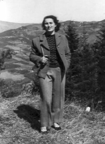 Azio Borghi 61