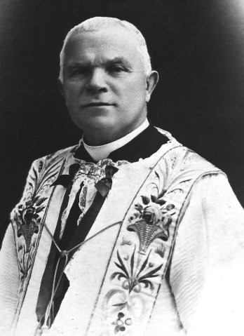 Don Bassoli