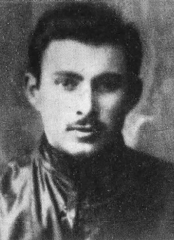 Leo Morellini