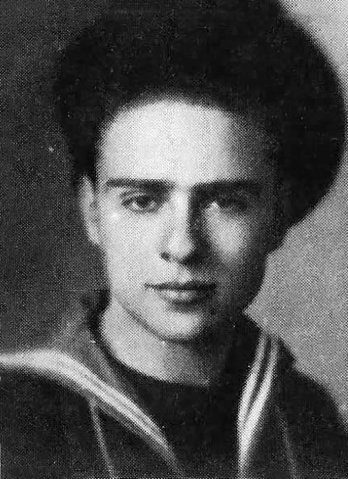 Luigi Bosatelli