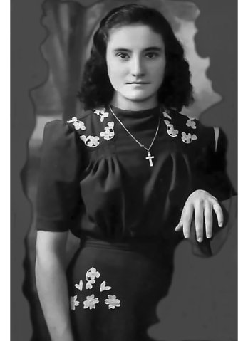 Nina