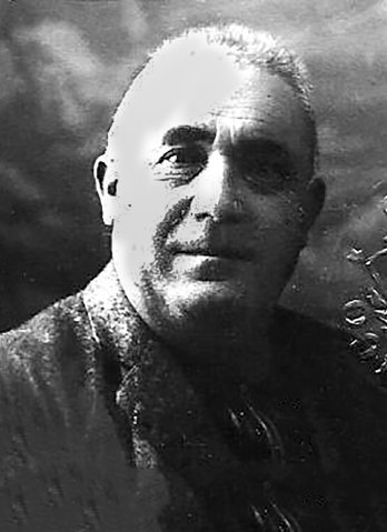 Panisi