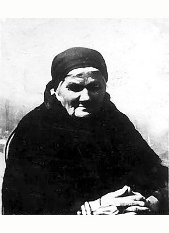 Panisi