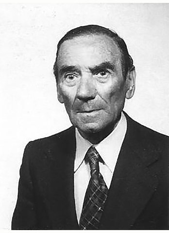 Panisi Abro