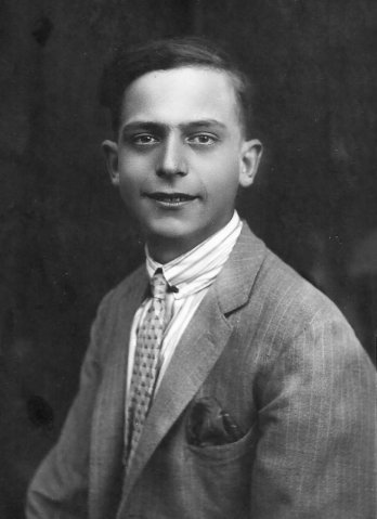 ritratto