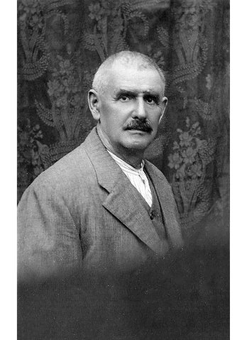 ritratto