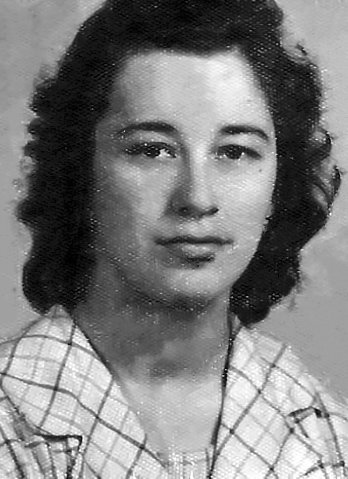 ritratto mezzo