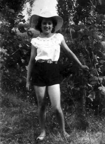 Roberta Torelli