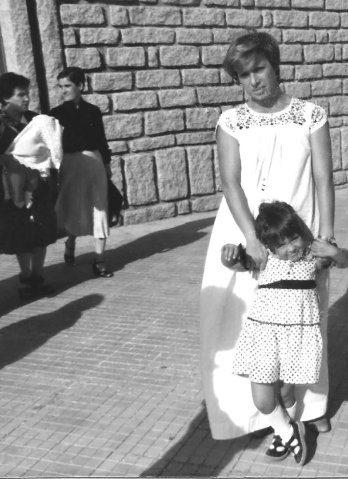 Simonetta