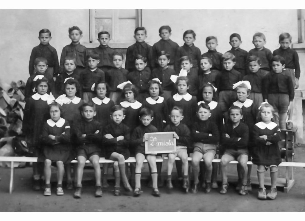 nati nel 1934-35