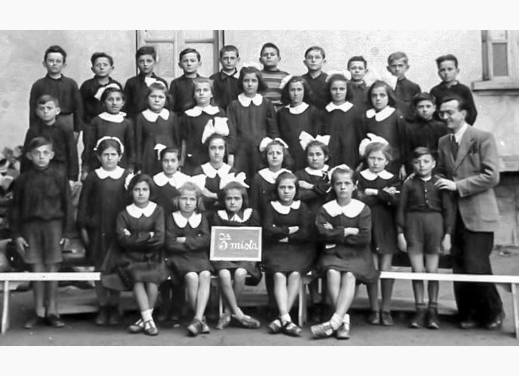 nati nel 1935