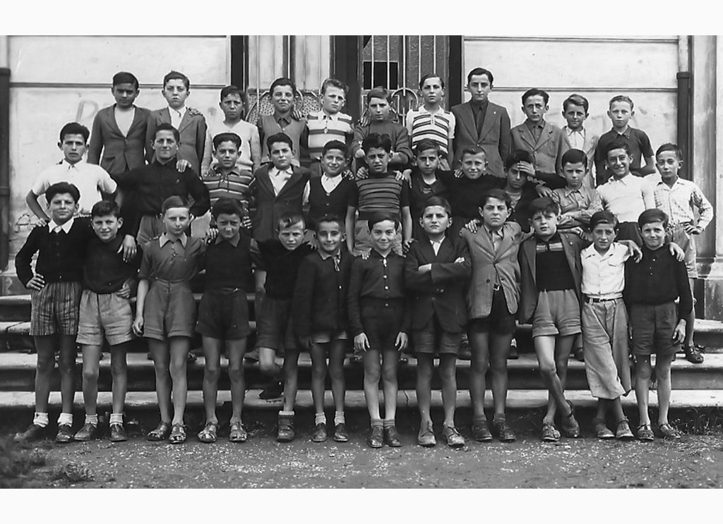 nati nel 1937