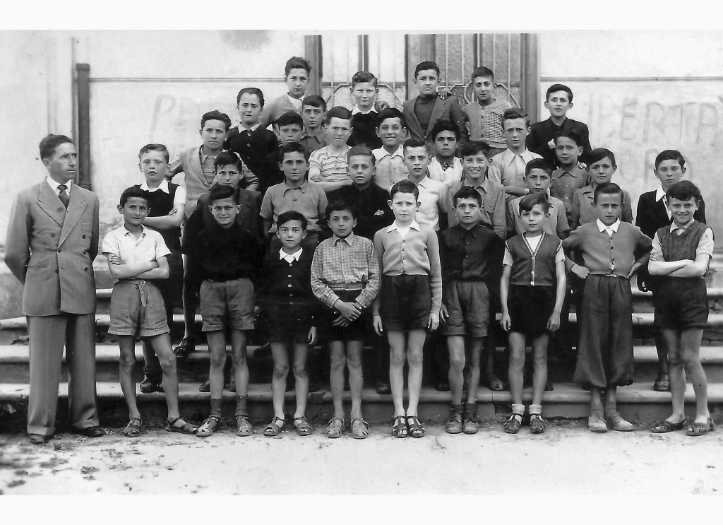 nati nel 1937