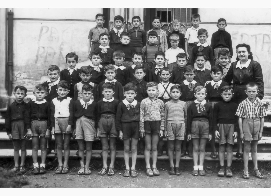 nati nel 1939-40