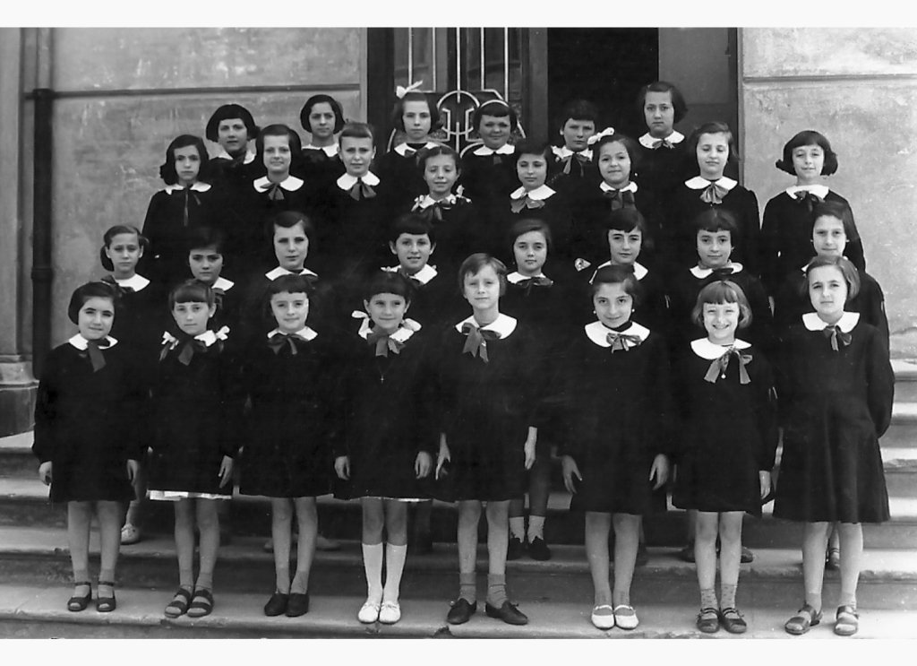 Anno 1956