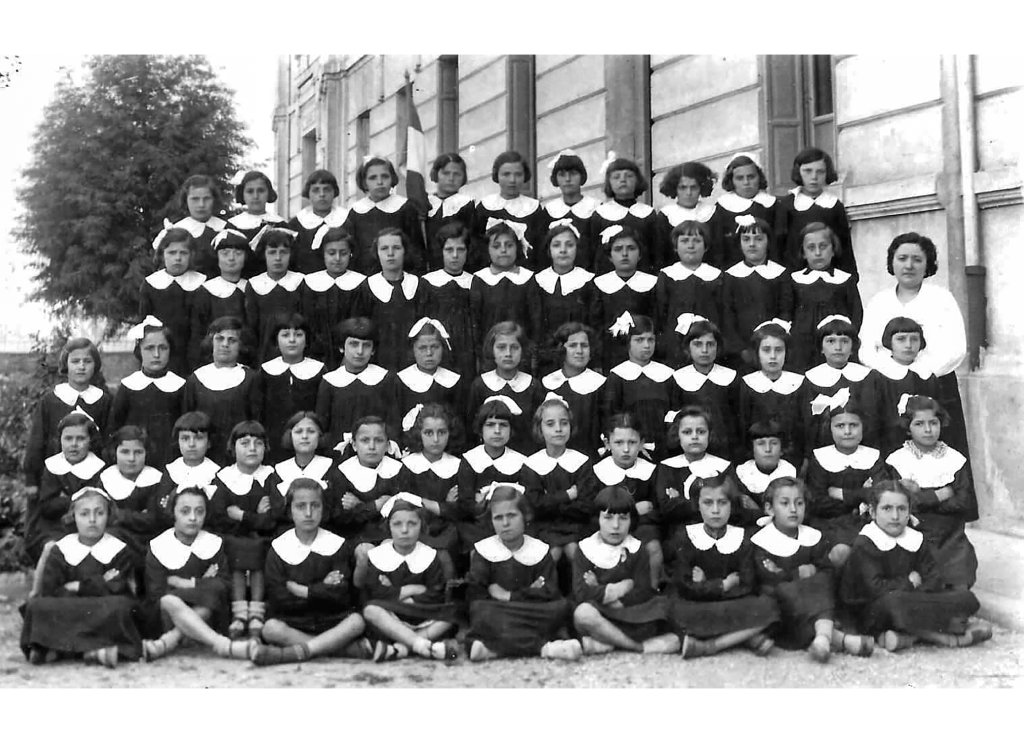 nate nel 1928