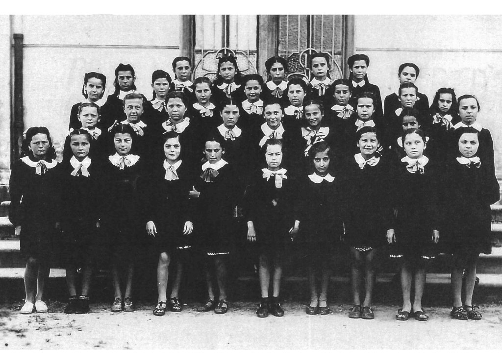 nate nel 1936