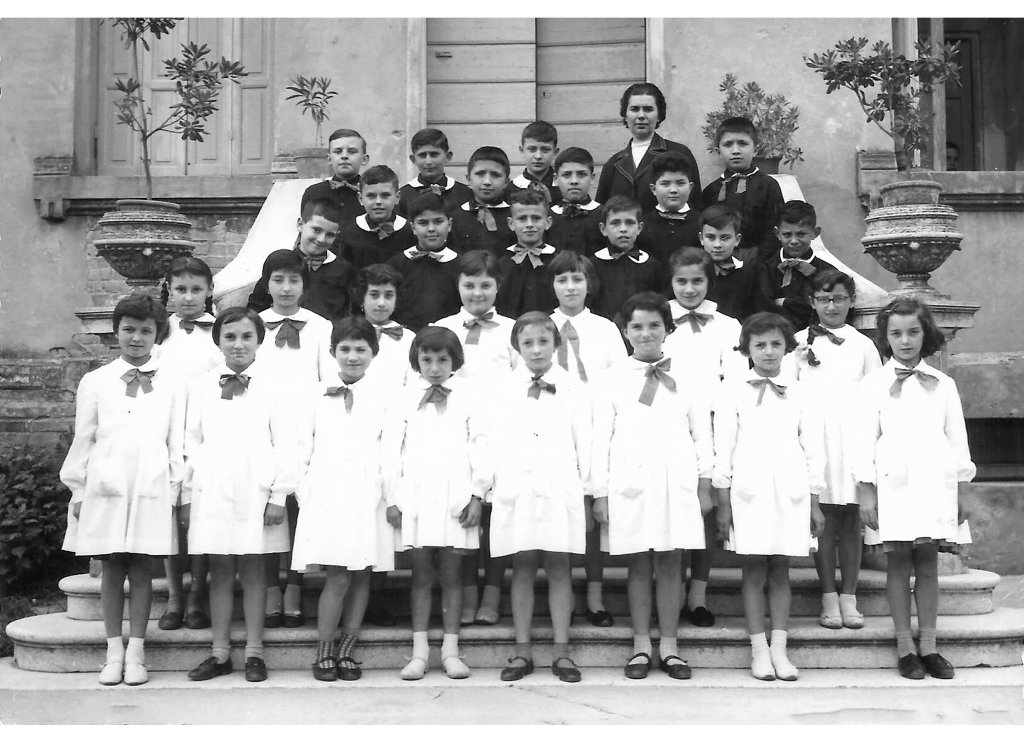 nati nel 1949
