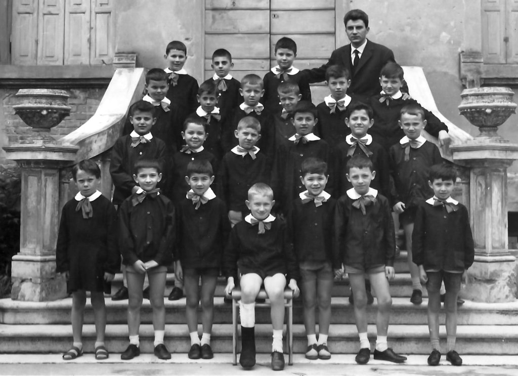 nati nel 1955