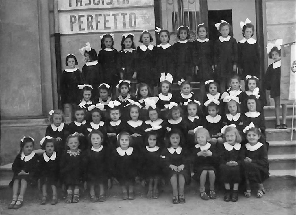 nate nel 1935