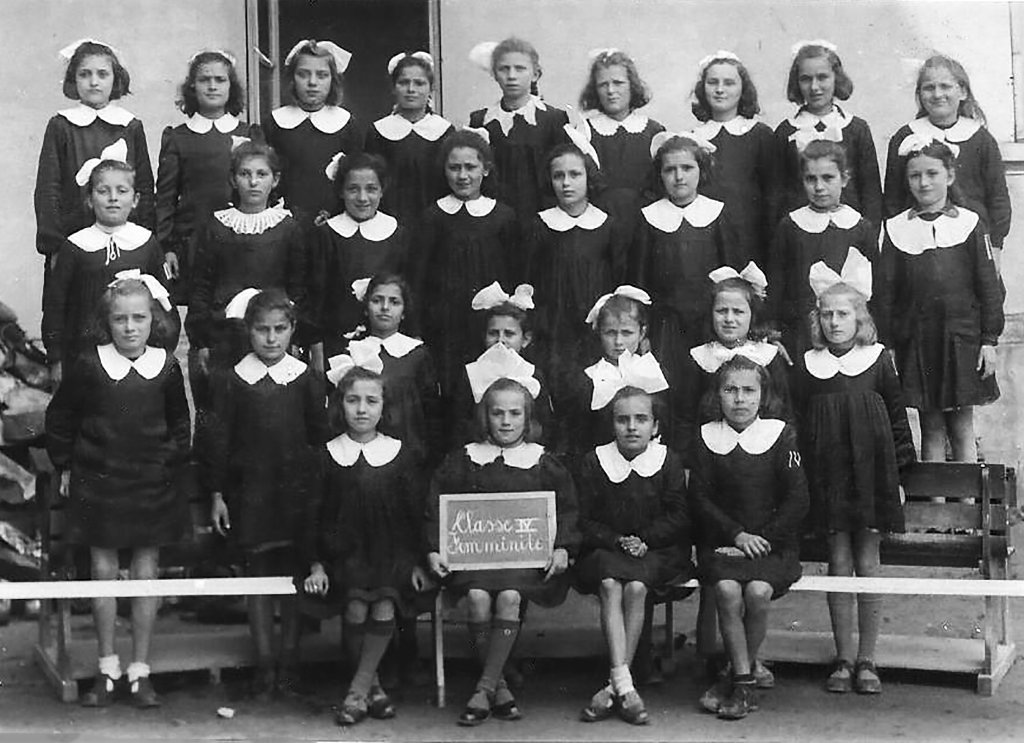scuola