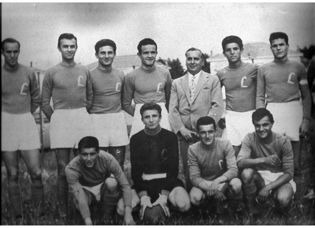 Landini Calcio