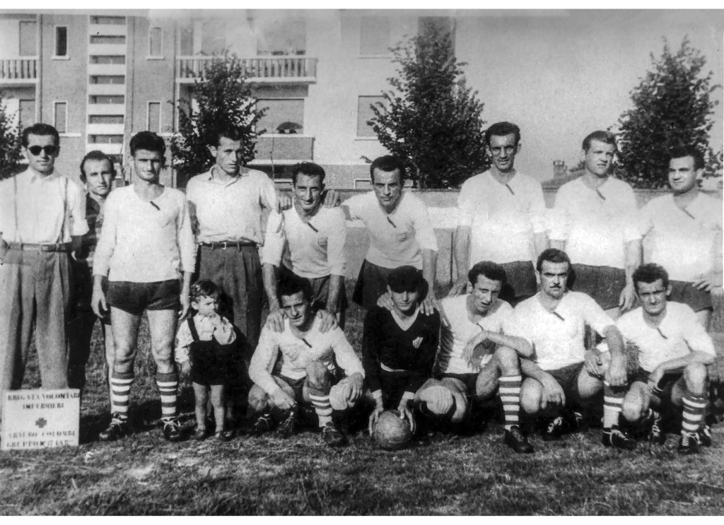 Menotti