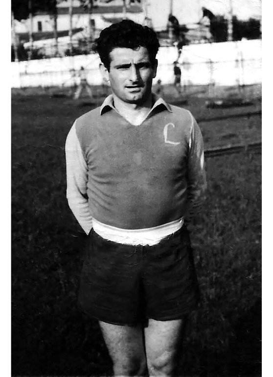 Menotti
