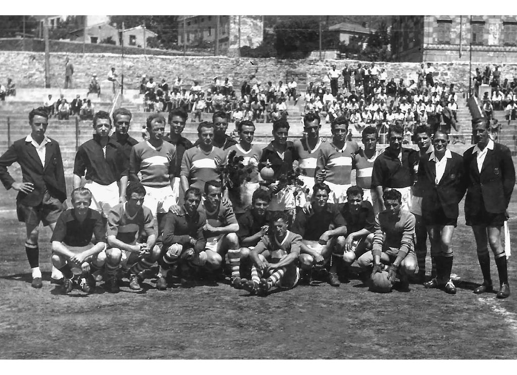 Menotti